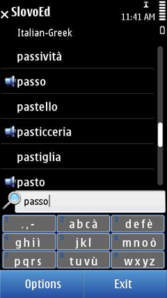 S60_slovoed_compact_itgr_list+keyb